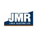 JMR Electric Ltd. company logo