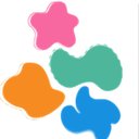 PUB Events company logo
