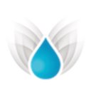 PRELEV company logo