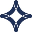 Figured company logo