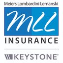 Meiers Lombardini Lemanski Insurance company logo