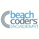 Coding School company logo