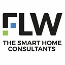 FL&W Gesellschaft für Privatkundenberatung mbH company logo