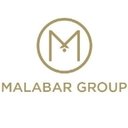 Malabar Gold And Diamonds company logo