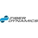 Fiber Dynamics, Inc. company logo