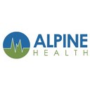 Alpine Health