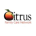 Citrus Family Care Network company logo