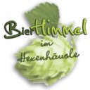 BierHimmel im Hexenhäusle company logo