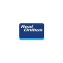 Real Ônibus Ltda company logo