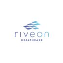 Riveon Mental Health and Recovery company logo