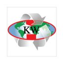 KW Plastics Recycling Division company logo