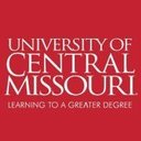 University of Central Missouri company logo