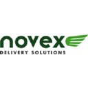 Novex Delivery Solutions company logo