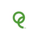 Q&amp;C company logo
