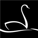 Schwan's Company company logo
