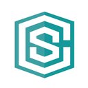Clean Suite, LLC company logo