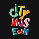 City Museum company logo