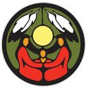 Sioux Lookout First Nations Health Authority company logo