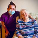 Goring Care Homes Limited company logo