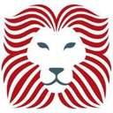 Meridian School company logo