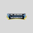 Dr. Goldberg & Associates company logo