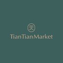 Tian Tian Market company logo