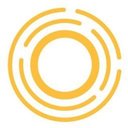 Myriad360 company logo