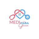MEDICASA company logo