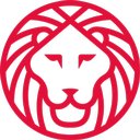 Ameris Bank company logo