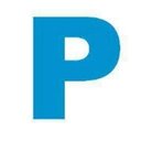Placon Corporation company logo