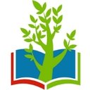 St. Andrew's Episcopal School company logo