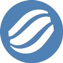 Mark III Employee Benefits company logo