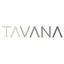 Tavana IT company logo