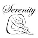 Serenity Wellness company logo