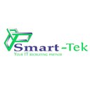 Smart-Tek company logo