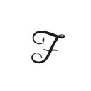 The Fishmonger's Daughter company logo