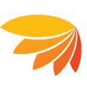 Pediatric Therapies Hawaii LLC company logo