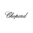 Chopard company logo