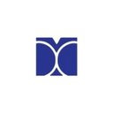 DMC Engineering company logo