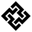 First Quantum Minerals Ltd. company logo