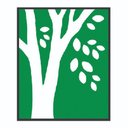 Ruppert Landscape Maintenance company logo