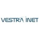 Vestra Inet company logo