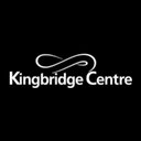 The Kingbridge Centre company logo