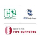 Carpenter & Paterson company logo