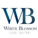 White Blossom Care Center company logo