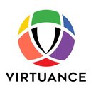 Virtuance LLC company logo