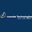 Accevate Technologies