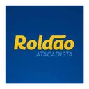 Roldão Atacadista company logo
