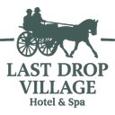 The Last Drop Village company logo