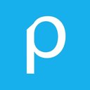Publitas company logo